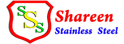 logo bottom